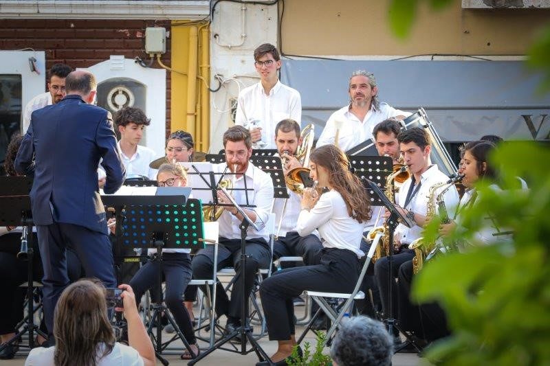 abrantes-–-camara-apoia-coletividades-do-concelho-em-quase-um-milhao-de-euros