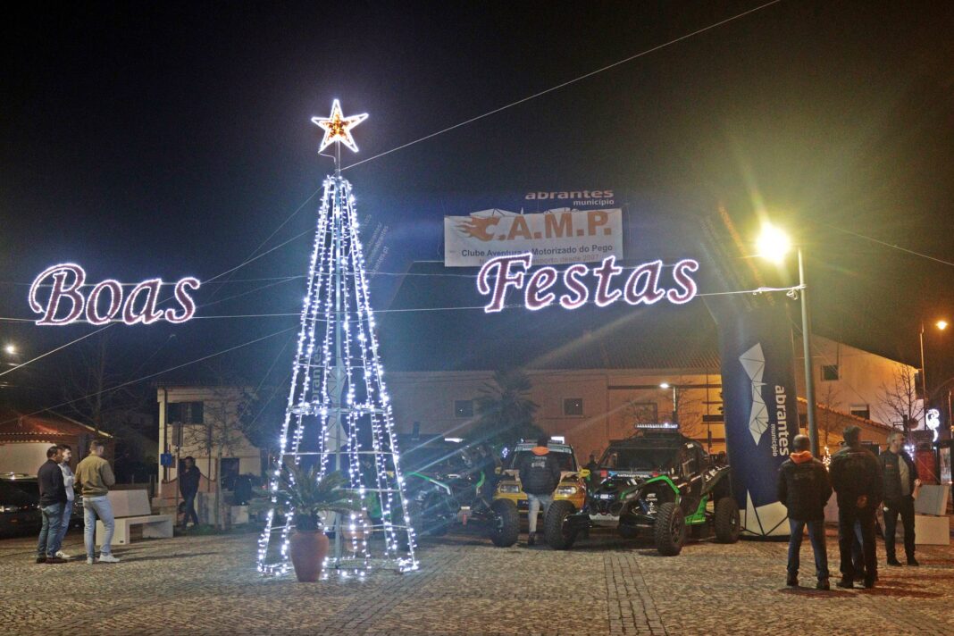 todo-o-terreno-|-24-horas-de-fronteira-teve-partida-simbolica-no-pego-(reportagem)