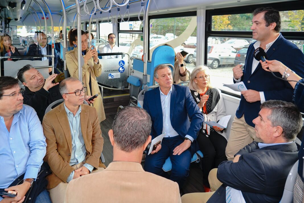 medio-tejo-reafirma-aposta-em-“regiao-hidrogenio”-com-criacao-de-cadeia-de-valor-(c/audio)