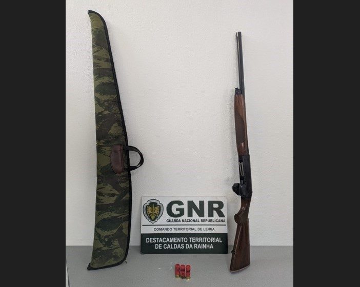 alcobaca-–-gnr-apanhou-cacador-em-zona-de-protecao.-homem-foi-detido