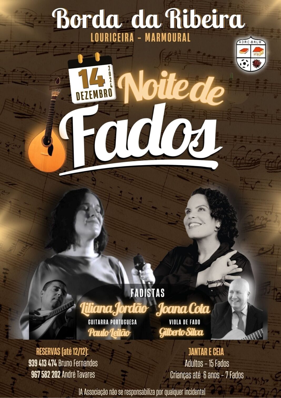 vila-de-rei-–-borda-da-ribeira-recebe-a-sua-5a-noite-de-fados