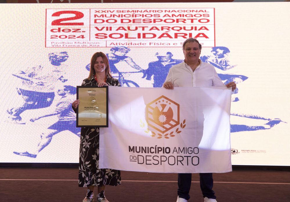 desporto-–-alvaiazere-foi-distinguido,-uma-vez-mais,-como-‘amigo-do-desporto’