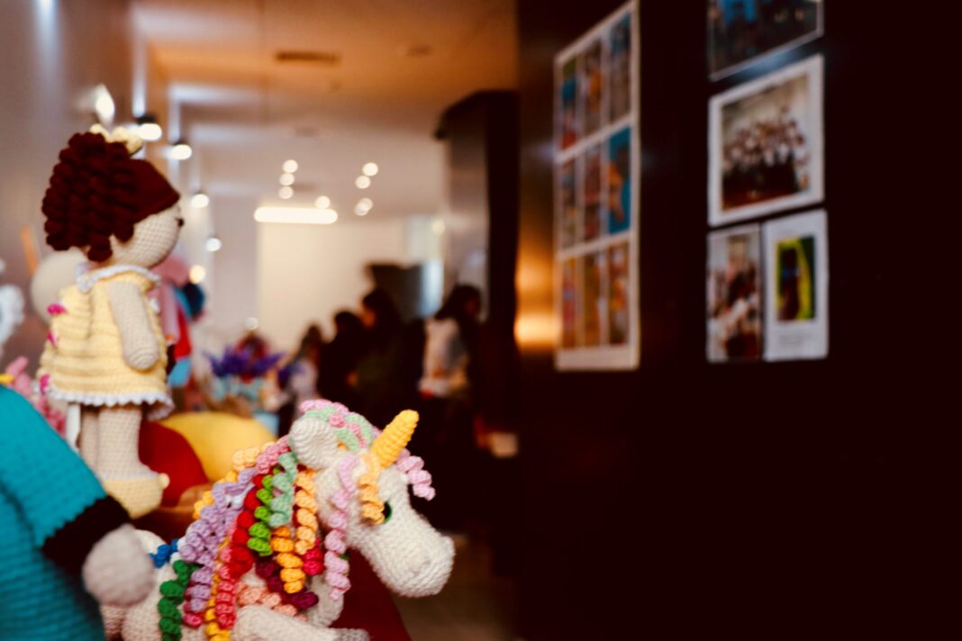 constancia-|-projeto-“sorrisos-entre-letras”-celebra-aniversario-com-tarde-cultural