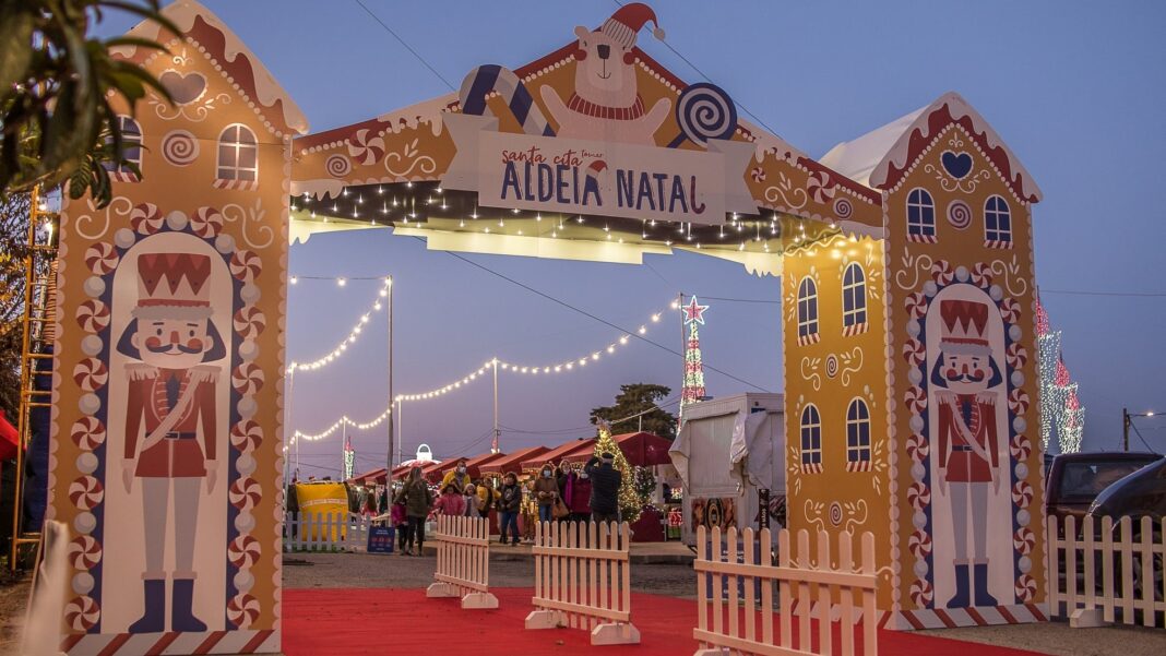 santa-cita-–-aldeia-natal:-tres-dias,-uma-aldeia,-um-natal-singular