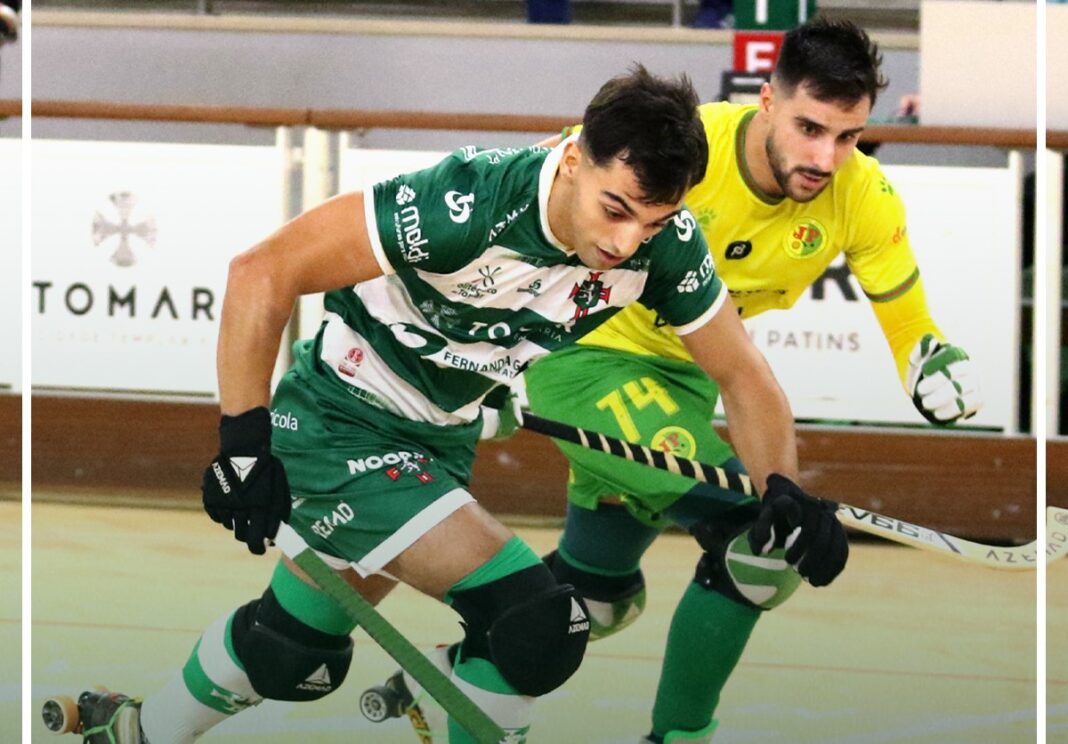 hoquei-em-patins-–-liga-placard-sp.-tomar-com-teste-de-fogo-em-braga