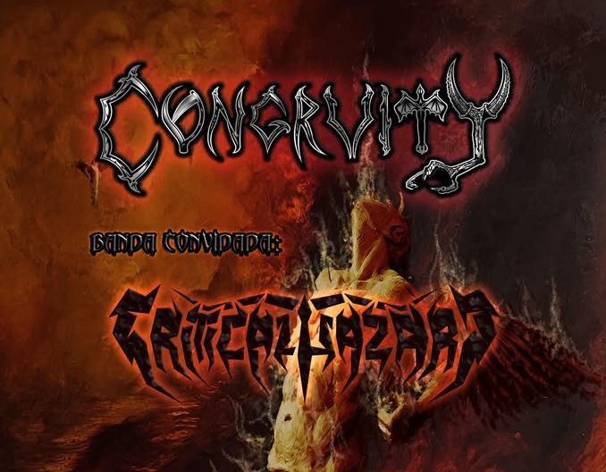 congruity-atuam-hoje-em-tramagal-em-concerto-de-apresentacao-do-novo-album