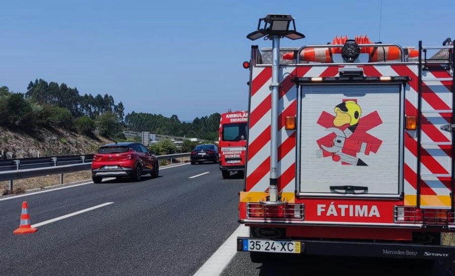 ourem-–-camara-aprovou-aquisicao-de-veiculo-para-protecao-civil