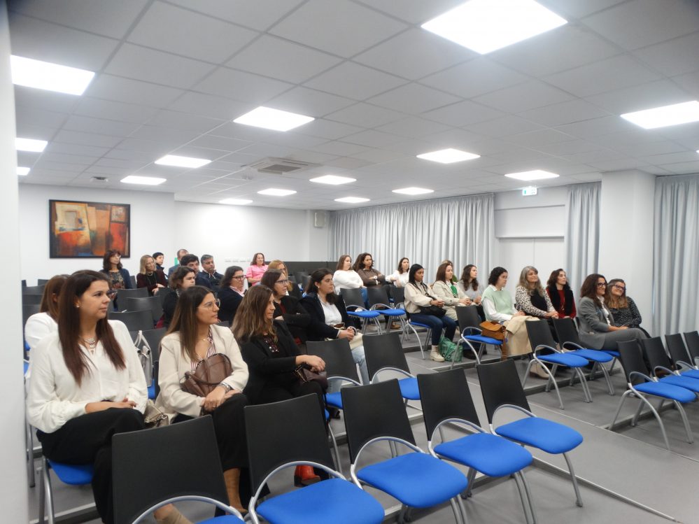 santarem-–-uls-leziria-da-as-boas-vindas-a-33-novos-assistentes-tecnicos