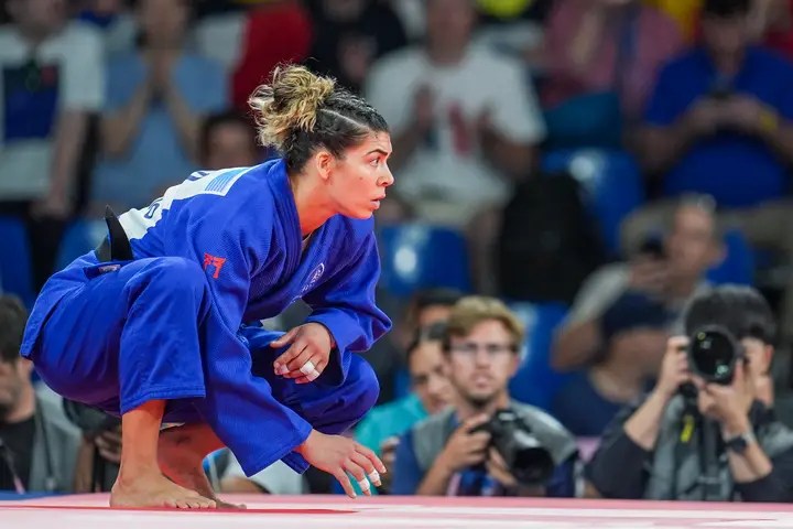 patricia-sampaio-conquista-medalha-de-bronze-no-grand-slam-de-toquio-em-judo
