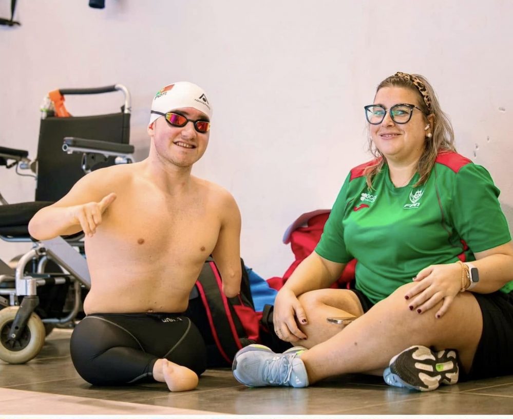 natacao-–-taca-do-mundo-paralimpica.-tomarense-tiago-silva-brilhou-no-egipto!