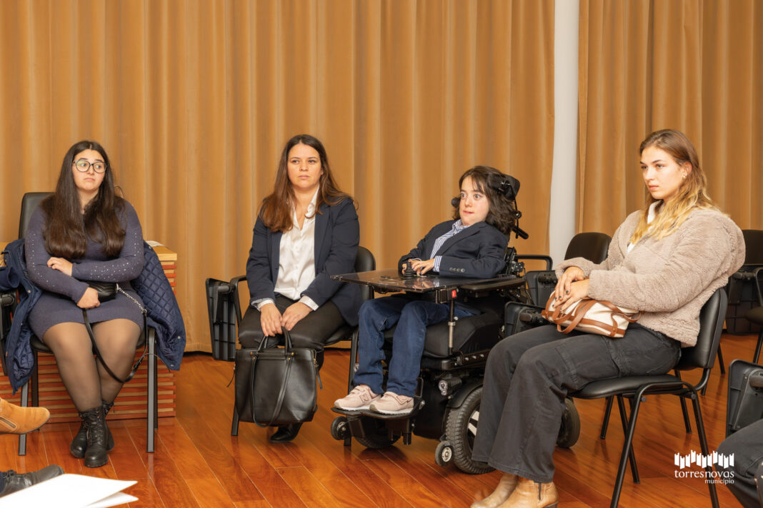 torres-novas-–-camara-atribuiu-36-bolsas-de-estudo-para-alunos-do-ensino-superior