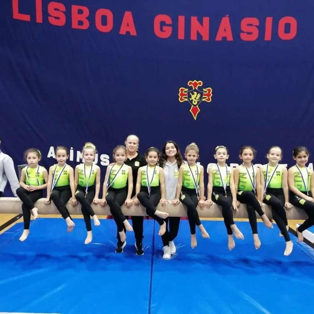 ginastica-–-clube-de-ginastica-de-torres-novas-com-final-de-epoca-repleto-de-bons-indicadores