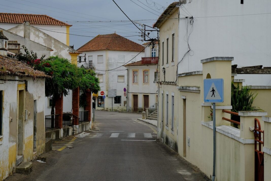 vila-nova-da-barquinha-foi-o-segundo-municipio-onde-mais-subiu-o-preco-das-casas