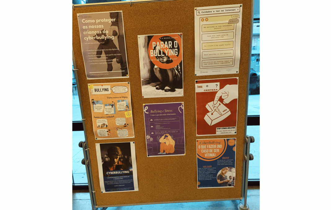 aet:-alunos-de-oficina-multimedia-criam-cartazes-contra-o-bullying-e-ciberbullying