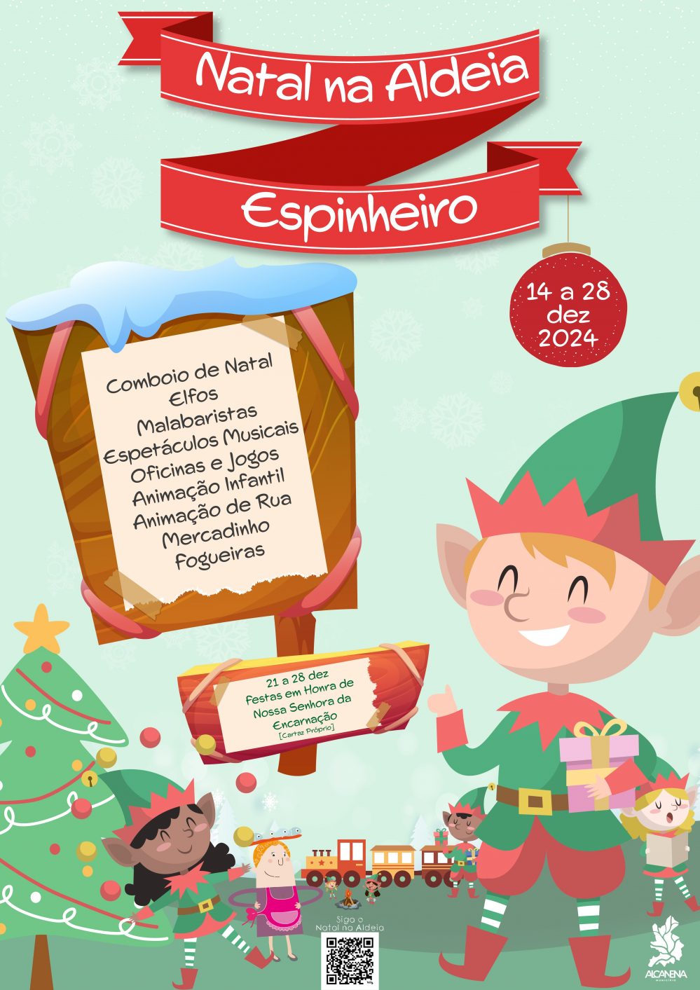 alcanena-–-espinheiro-sera-aldeia-natal-de-14-a-28-de-dezembro