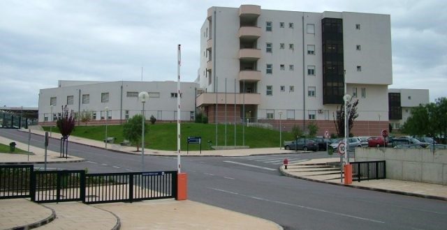 medio-tejo-–-urgencias-estao-com-tempos-de-espera-dentro-do-que-e-recomendado