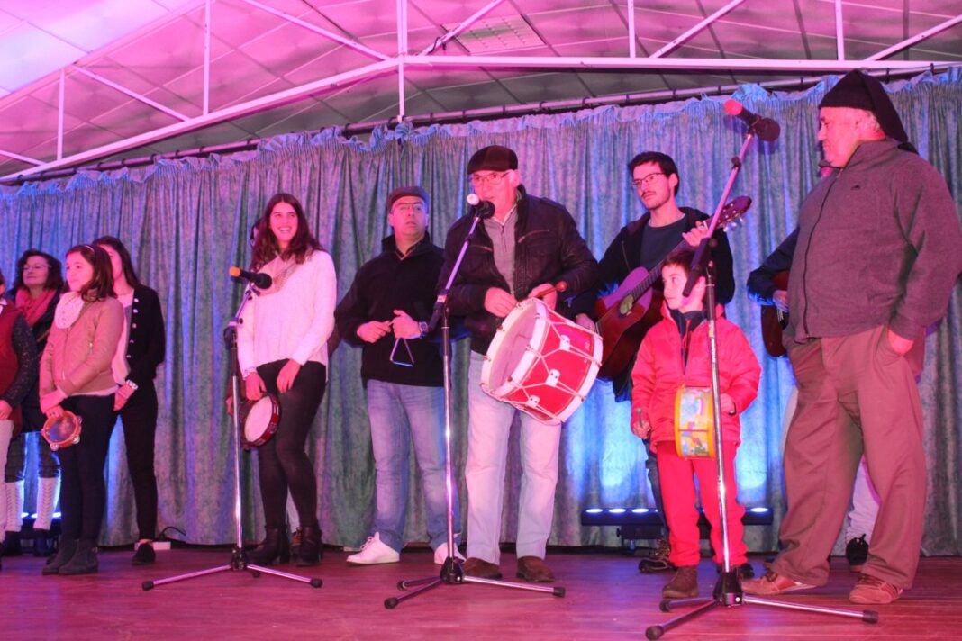 grupos-locais-vao-cantar-os-reis-no-centro-cultural-de-avecasta
