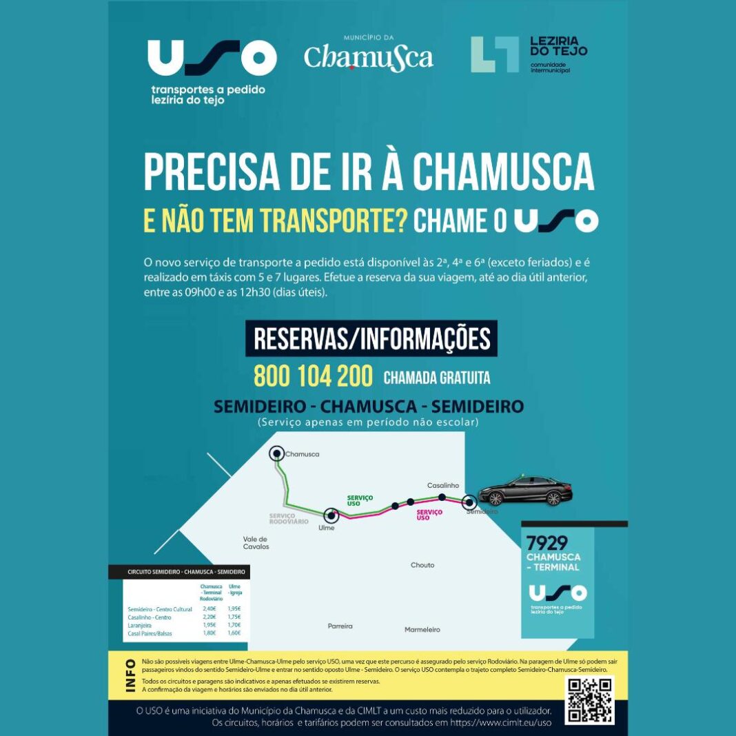 chamusca-–-precisa-de-ir-a-vila-e-nao-tem-transporte?