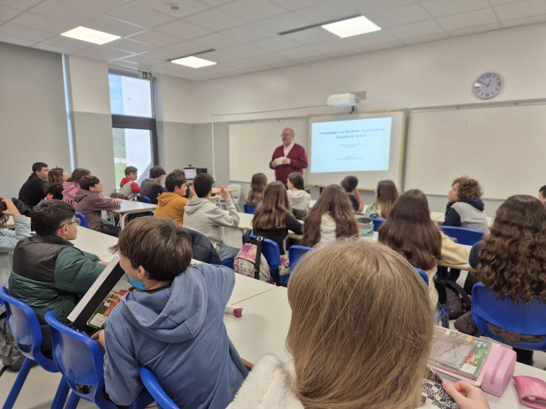 sardoal-–-camara-concede-refeicoes-gratuitas-as-criancas-e-jovens-do-pre-escolar-ao-3.o-ciclo