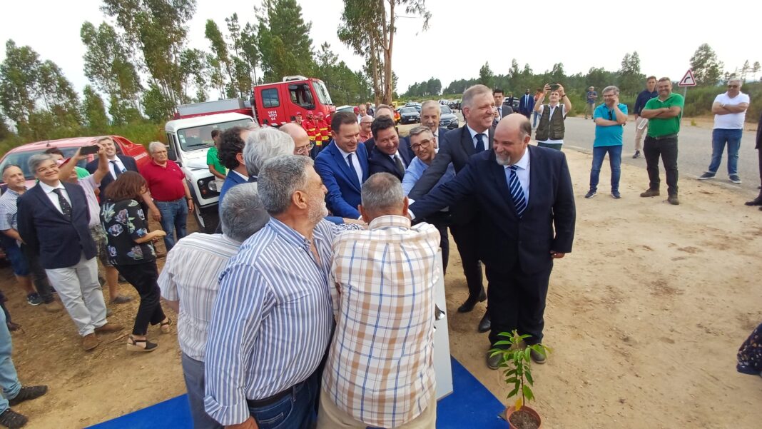 macao-vive-momento-“historico”-com-9-oigp-e-80-me-para-transformar-a-paisagem-(c/audio)