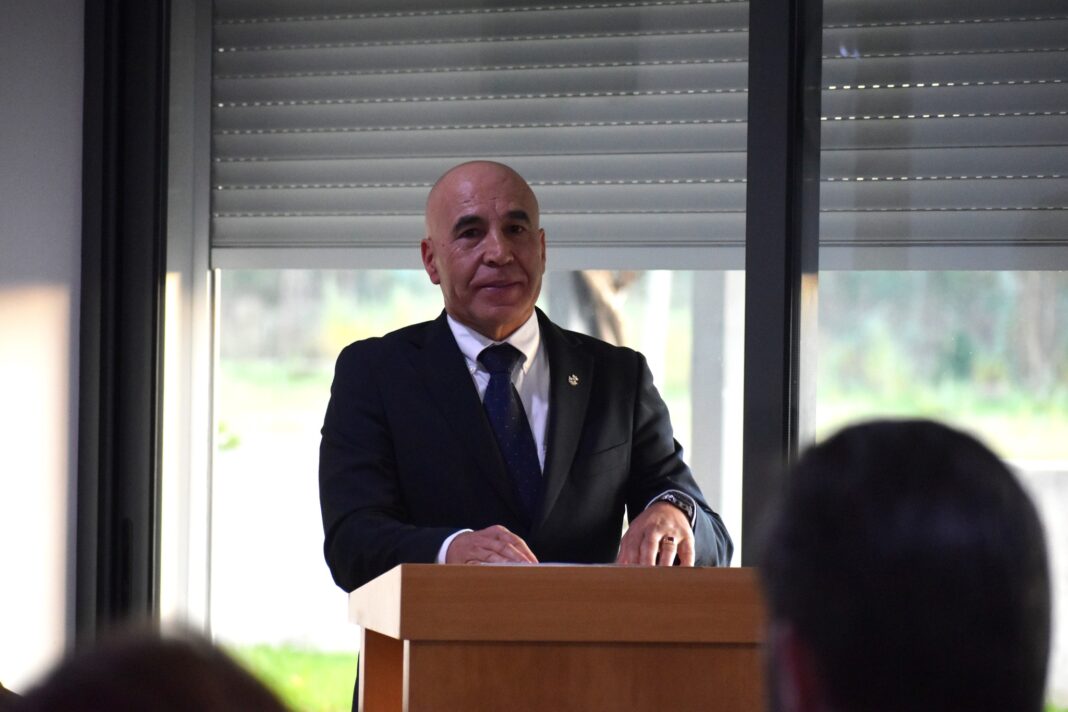 antonio-henriques-miguel-e-o-novo-provedor-da-misericordia-do-entroncamento