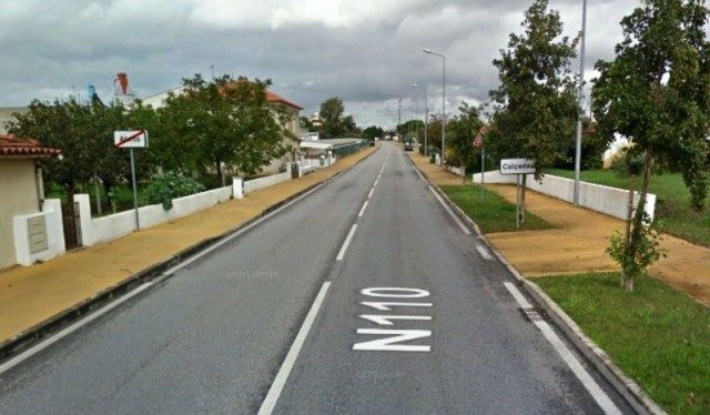 tomar-–-psp-confirma-controlo-de-velocidade-nas-calcadas,-a-17-de-janeiro,-com-recurso-a-radar