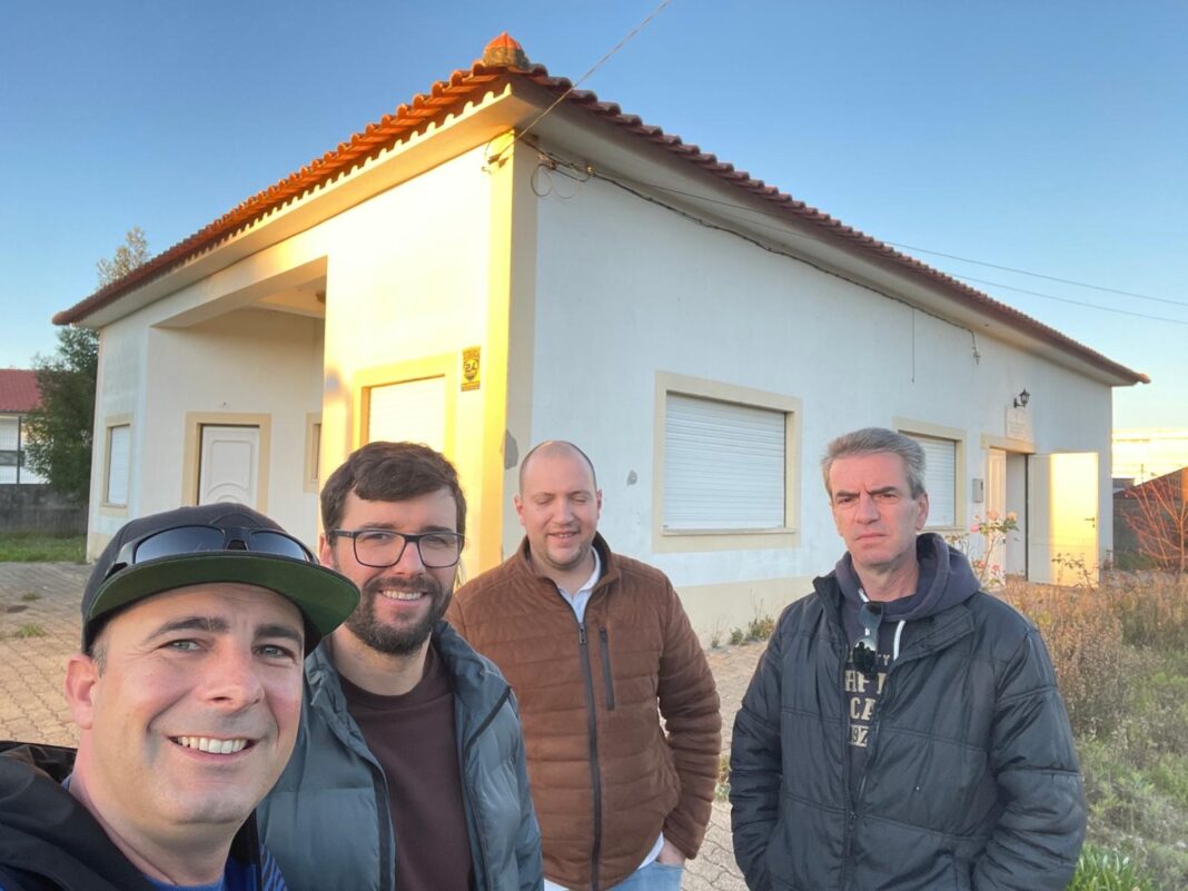 vila-de-rei-–-municipio-oferece-nova-sede-aos-esganados-tt