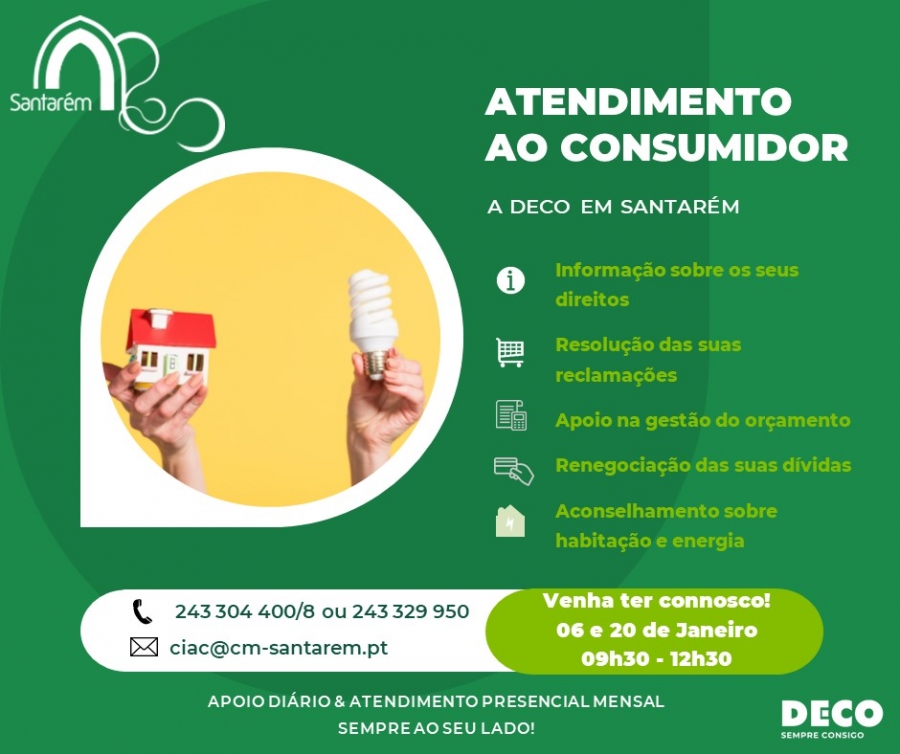 santarem-–-atendimento-ao-consumidor-nesta-segunda-feira-e-ainda-a-20-de-janeiro