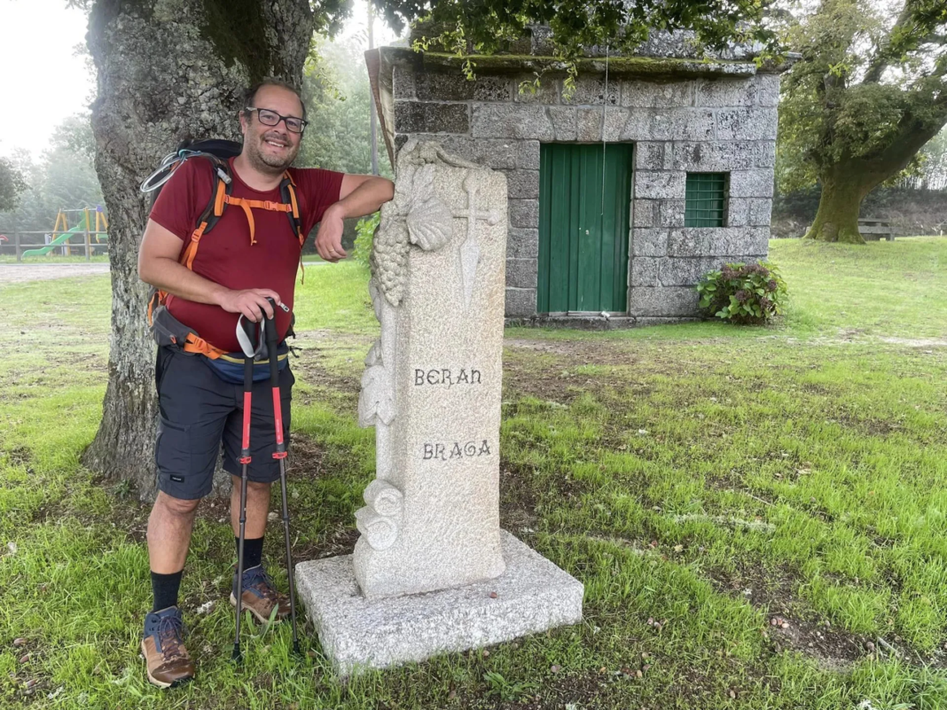 f.-zezere-|-luis-ferreira-“a-conversa”-sobre-a-sua-obra-e-os-caminhos-de-santiago