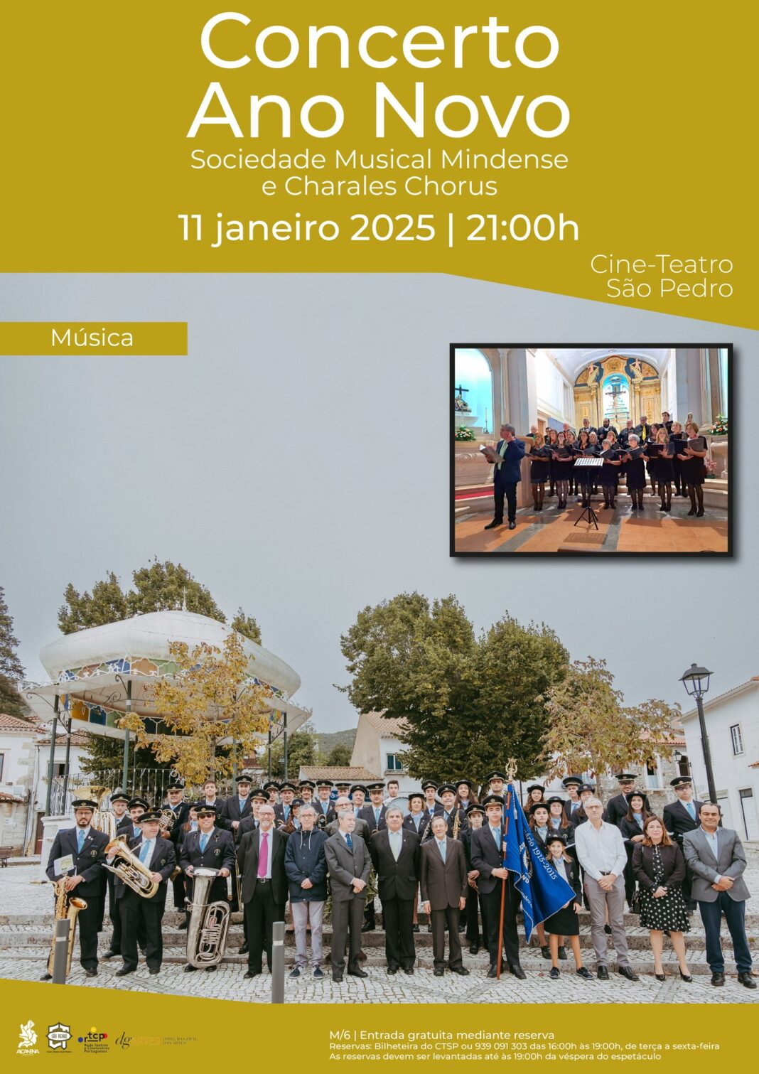 alcanena-–-concerto-ano-novo-pela-sociedade-musical-mindense-e-charales-chorus