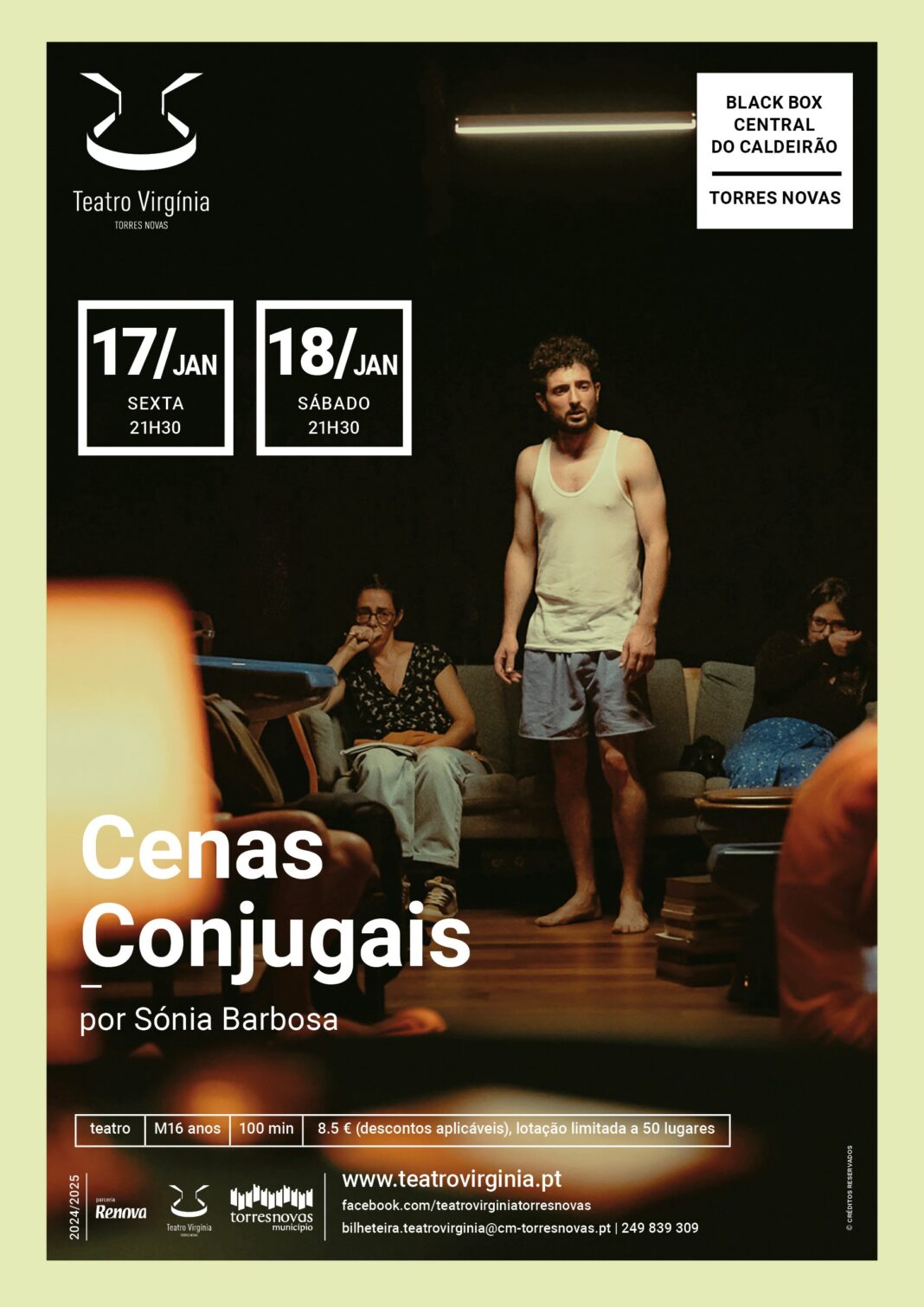 torres-novas-–-«cenas-conjugais»-na-black-box-da-central-do-caldeirao