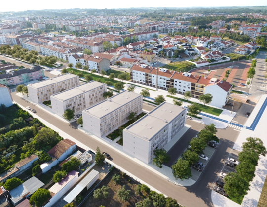 entroncamento-avanca-com-construcao-de-6-blocos-de-habitacao-social-e-15-moradias