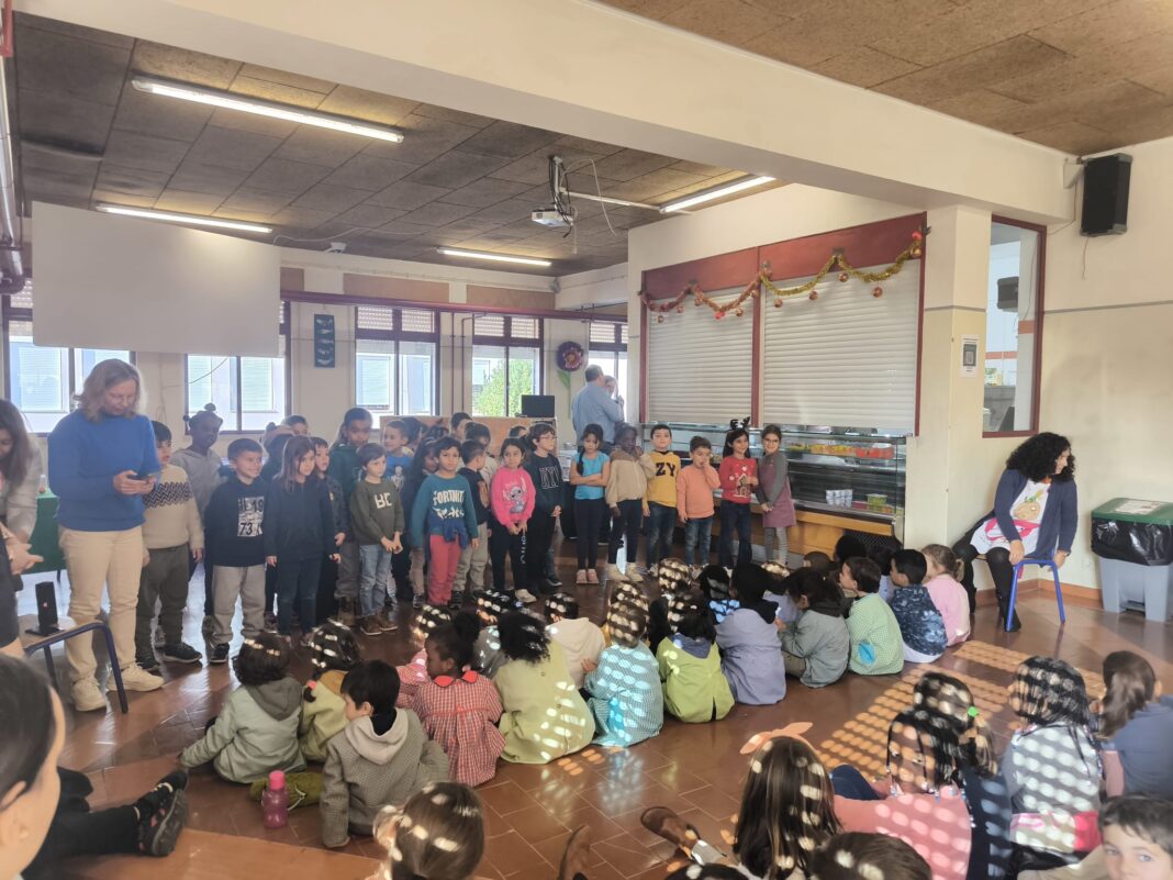 tomar-–-‘agora-especial-de-natal’-na-santa-iria-acaba-com-baile-do-bacalhau-com-todos