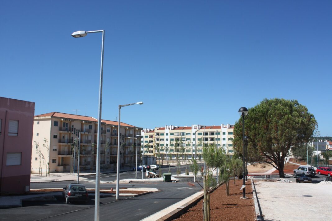 tomar-investe-5-me-na-choromela-para-construcao-de-32-habitacoes-a-custos-acessiveis