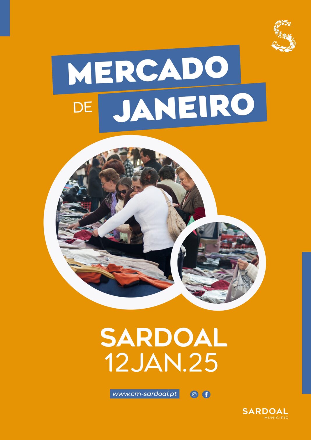 sardoal-–-tradicional-mercado-de-janeiro-volta-as-ruas-da-vila