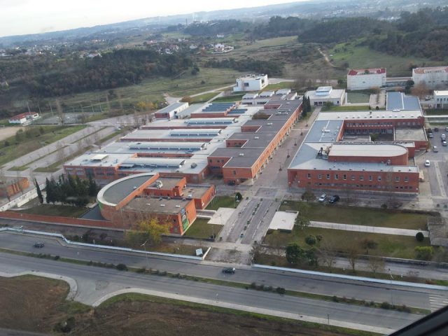 medio-tejo-–-i-jornadas-do-ciic-–-uls-medio-tejo:-“no-caminho-da-investigacao”