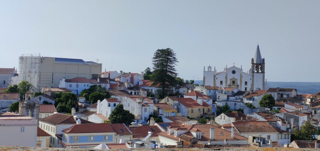 abrantes-avanca-com-28-novos-apartamentos-a-custos-acessiveis-em-rossio-ao-sul-do-tejo