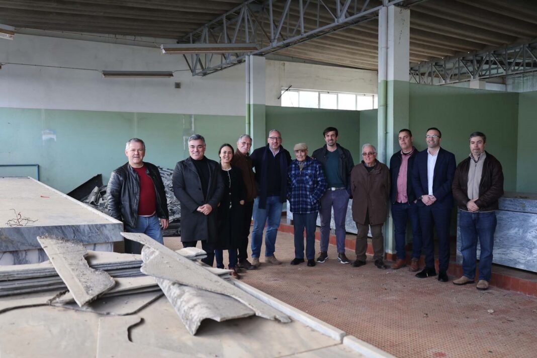 serta-–-requalificacao-do-mercado-municipal-de-cernache-do-bonjardim-ja-arrancou