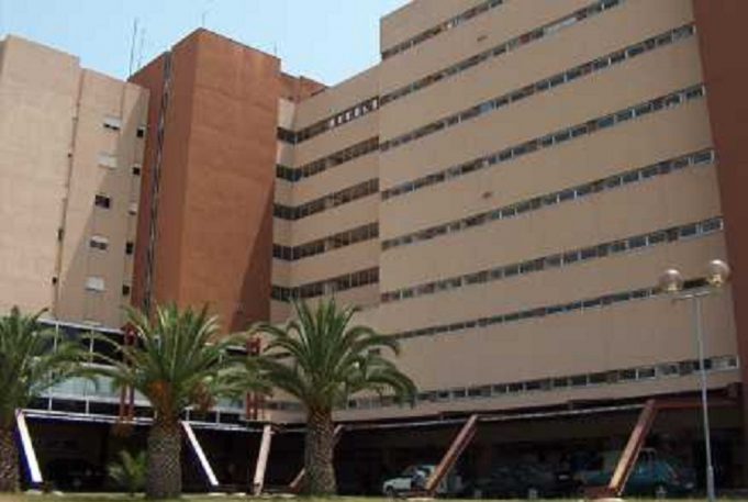 abrantes-–-urgencia-de-ginecologia-e-obstetricia-estara-em-pleno-funcionamento-neste-fim-de-semana
