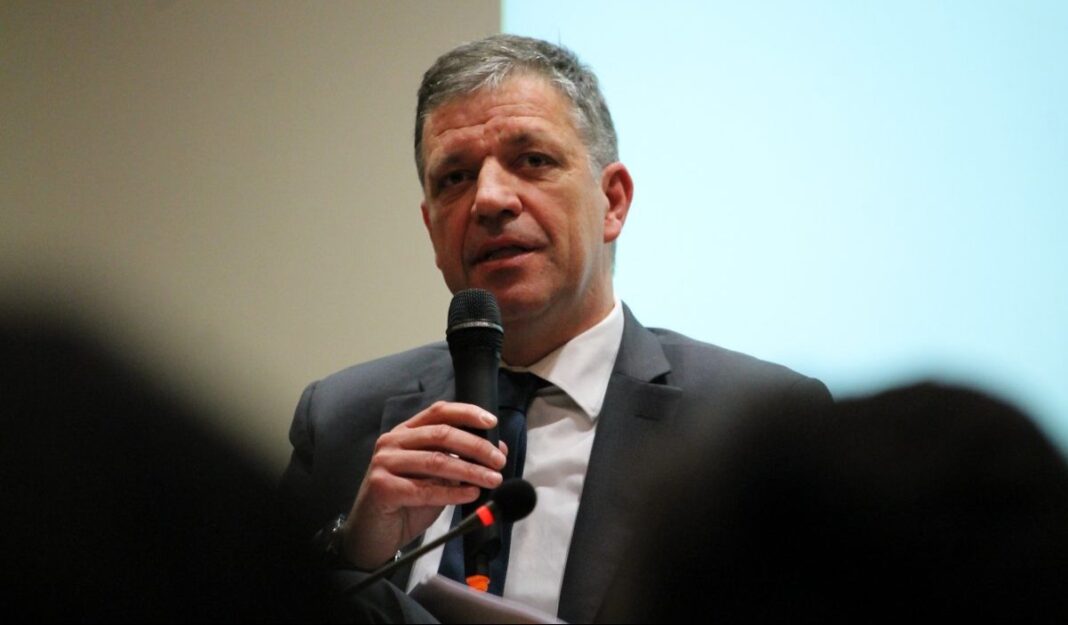 macao-|-vasco-estrela-sai-da-camara-para-a-vice-presidencia-da-ccdr-centro