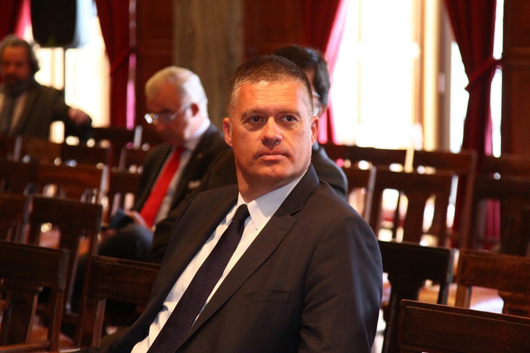 autarquicas-|-jose-trincao-marques-sera-o-candidato-do-ps-a-torres-novas-(c/audio)