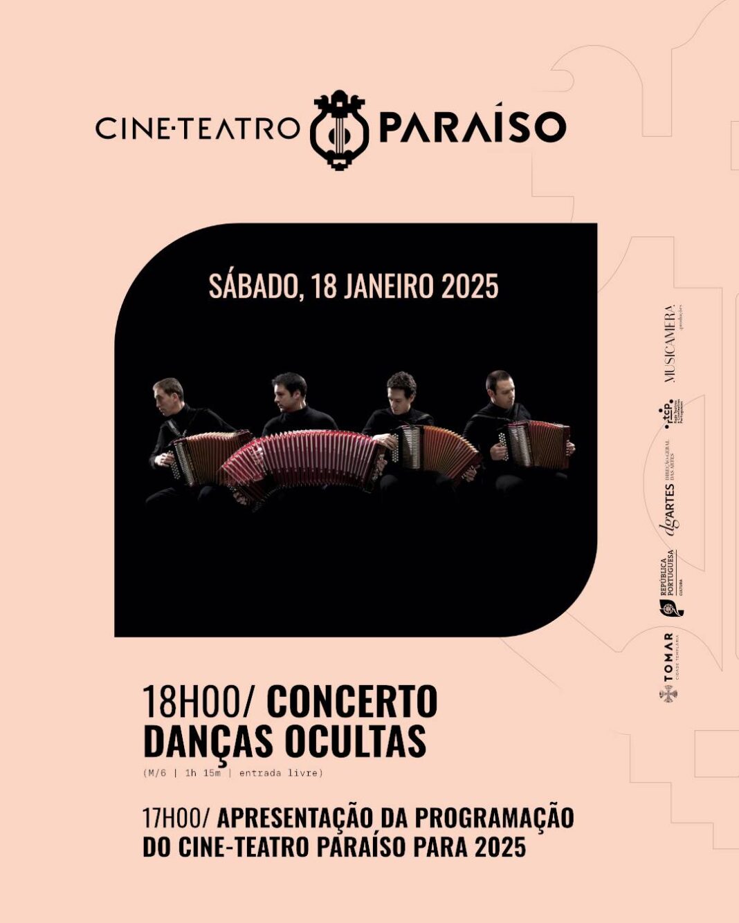 tomar-–-dancas-ocultas-|-apresentacao-da-programacao-do-cine-teatro-paraiso-para-2025
