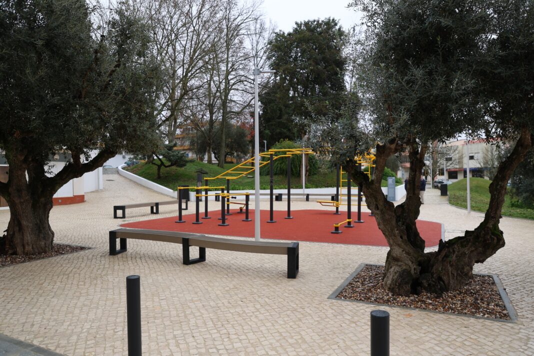torres-novas-–-jardim-maria-lamas-esta-de-‘cara-lavada’