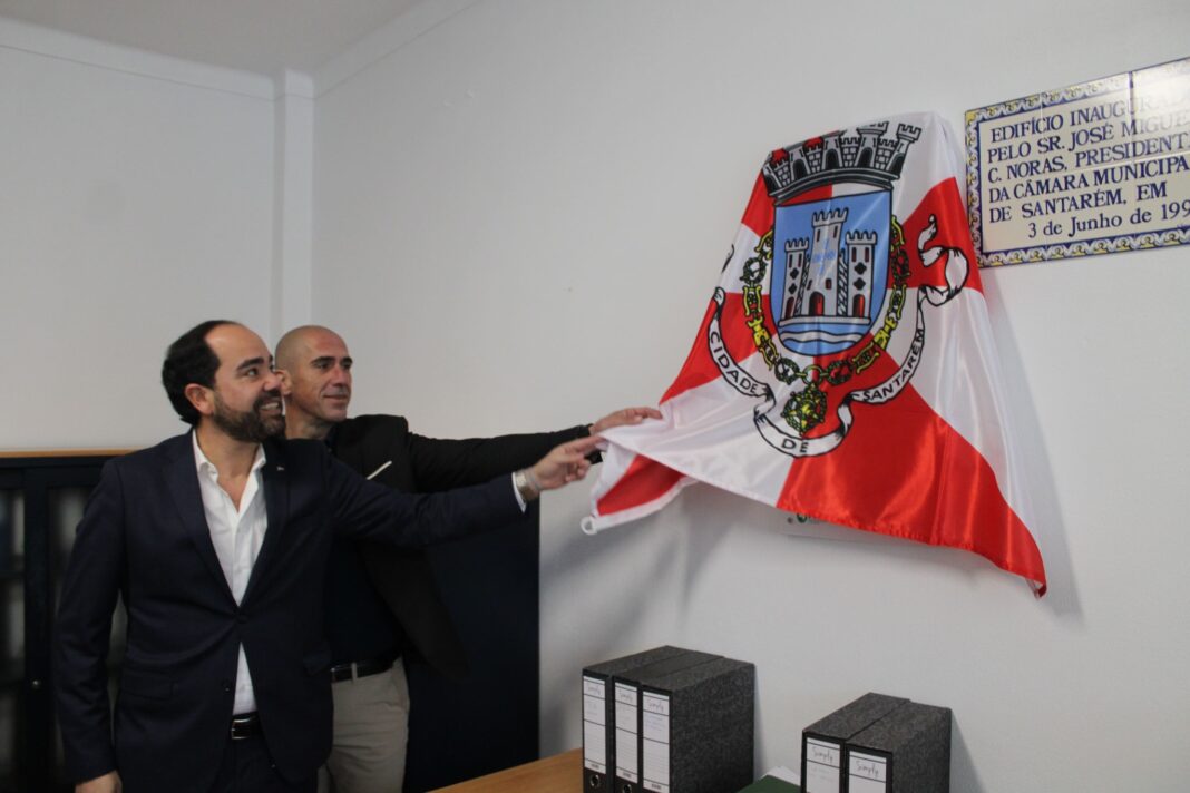 santarem-–-concelho-conta-com-mais-um-novo-espaco-cidadao-na-uf-de-casevel-e-vaqueiros