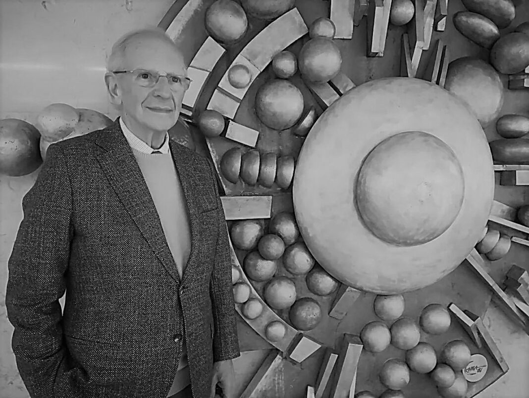 morreu-luis-fernandes-(1936-2025)-o-ilustre-cirurgiao-que-instalou-o-hospital-de-abrantes