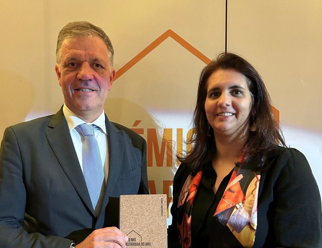 margarida-lopes-substitui-vasco-estrela-na-presidencia-da-camara-de-macao-(c/audio)