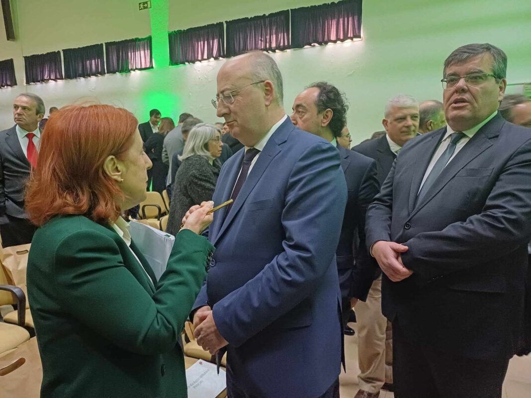 incendios-|-contratualizacao-de-50-oigp-e-momento-“historico”-para-a-coesao-territorial-(c/audio)