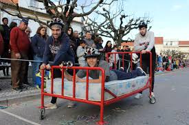 f.-zezere:-ja-estao-abertas-as-inscricoes-para-o-desfile-de-carnaval-e-corrida-de-camas