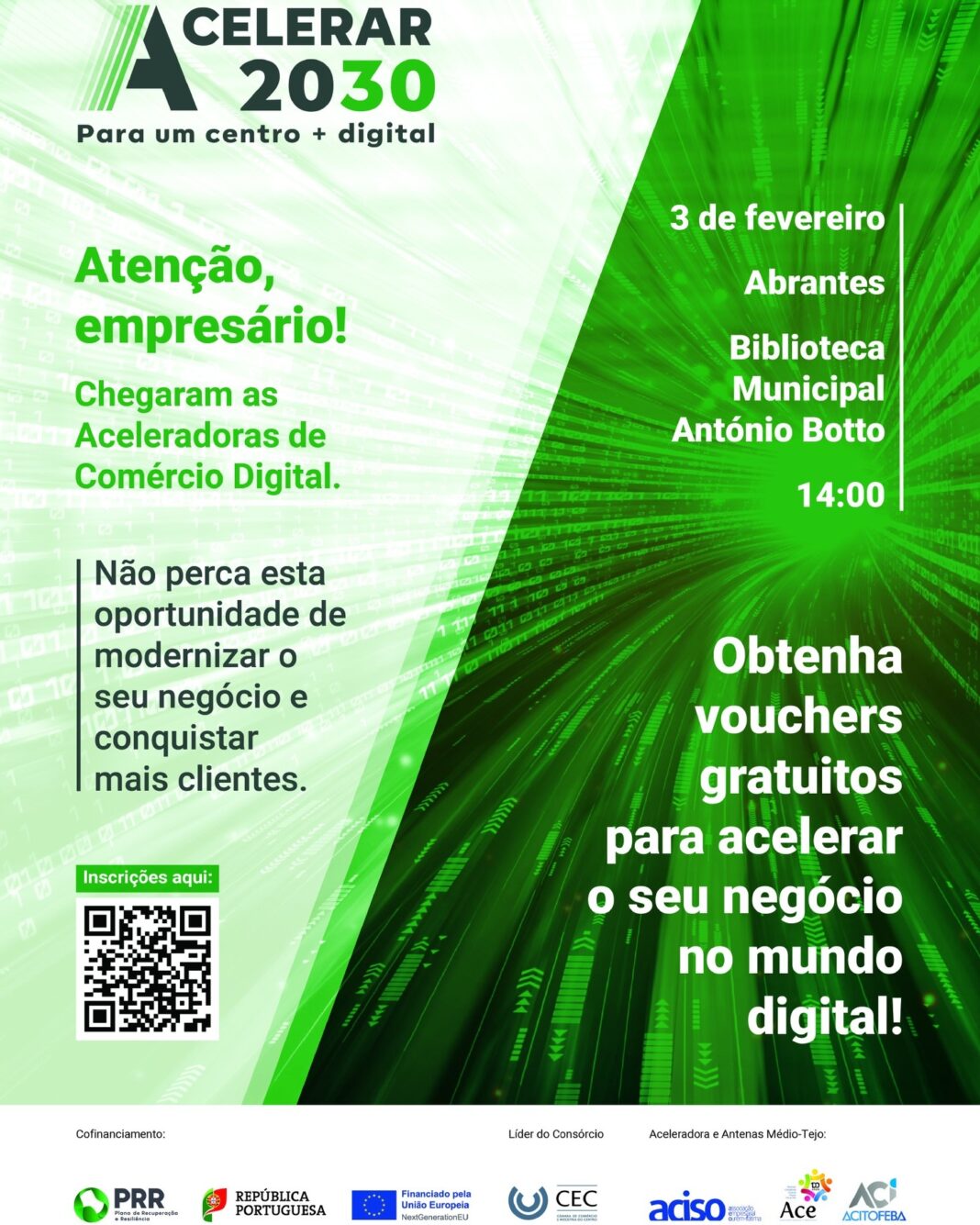 abrantes-–-sessao-de-informacao-para-empresarios-apresenta-vantagens-da-transicao-digital