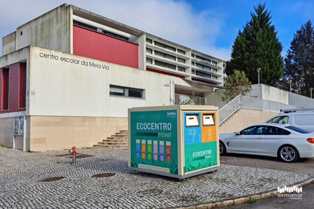 torres-novas-–-ecocentro-movel-estara-na-meia-via-ate-amanha